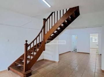 5228b323da9c69139d64bfd4e59a2a2a54a8d5f0 · Casa com 2 dormitórios à venda, 100 m² por R$ 1.000.000,00 - Bela Vista - São Paulo/SP