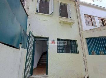 f2dad8ae622c083f98dea04a03fd770422f1f040 · Casa com 2 dormitórios à venda, 100 m² por R$ 900.000,00 - Bela Vista - São Paulo/SP