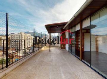Apartamento · 164m² · 2 Quartos · 1 Vaga · Apartamento - Padrão / Residencial / Todos os Santos