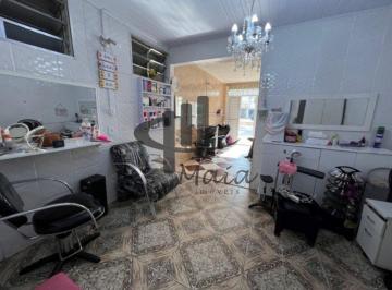 Casa · 200m² · 7 Quartos · Venda Sobrado Sao Paulo Vila California Ref: 41034
