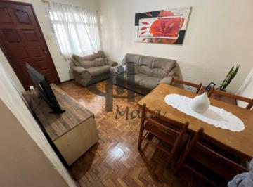 Casa · 110m² · 2 Quartos · 2 Vagas · Venda Casa Sao Caetano do Sul Olimpico Ref: 41038