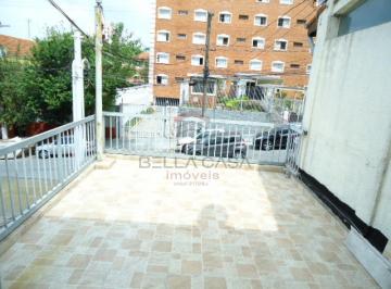Casa · 149m² · 2 Quartos · 1 Vaga · Ótimo sobrado residencial ou comercial Ipiranga