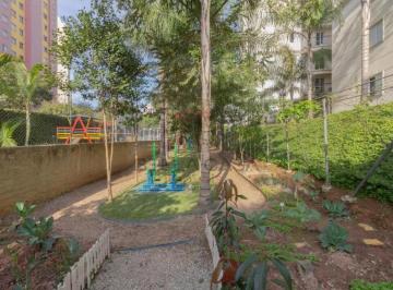 Apartamento · 67m² · 3 Quartos · 1 Vaga · Apto. Vila das Merces com 3 dorms, vaga e lazer