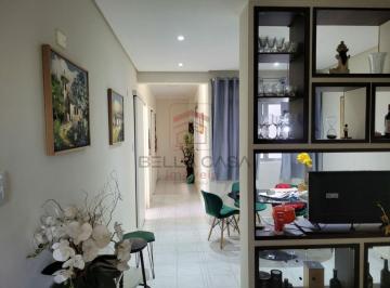 Apartamento · 78m² · 2 Quartos · 1 Vaga · 78 m² - Parque da Mooca - apartamento reformado - Excelente localização