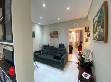Apartamento · 78m² · 2 Quartos · 1 Vaga · 78 m² - Parque da Mooca - apartamento reformado - Excelente localização