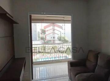Apartamento · 54m² · 2 Quartos · 1 Vaga · 54 m² - Vila Prudente - Condomínio Selfie - 2 dormitórios, 1 suite, 1 vaga e lazer
