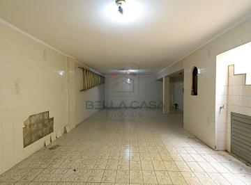 Casa · 180m² · 4 Quartos · 4 Vagas · Sobrado 4 quartos a venda no Parque São Lucas