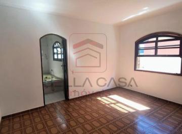 Casa · 180m² · 4 Quartos · 4 Vagas · Sobrado 4 quartos a venda no Parque São Lucas