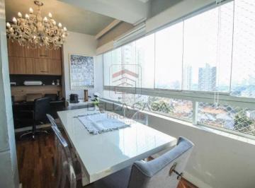 Apartamento · 74m² · 3 Quartos · 1 Vaga · Apartamento a venda no Bairro da mooca