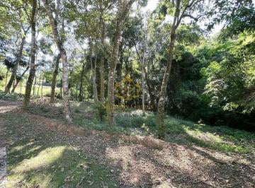 Terreno · 870m² · Terreno de Condomínio, Mairinque - R$ 95 mil, Cod: TE-377