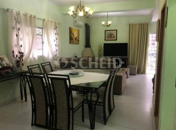 Casa · 150m² · 3 Quartos · 3 Vagas · Casa com 3 quartos a venda no alto da boa vista São Paaulo SP
