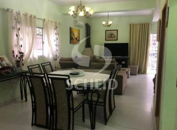 Casa · 150m² · 3 Quartos · 3 Vagas · Casa com 3 quartos a venda no alto da boa vista São Paaulo SP