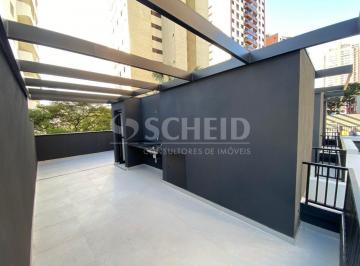Casa · 275m² · 3 Quartos · 2 Vagas · casa em condominio a venda na Vila Mariana São Paulo SP