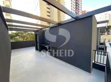 Casa · 275m² · 3 Quartos · 2 Vagas · casa em condominio a venda na Vila Mariana São Paulo SP