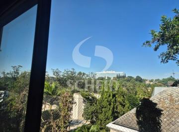 Casa · 470m² · 3 Quartos · 4 Vagas · casa em condominio com 3 quartos a venda no Morumbi São Paulo SP