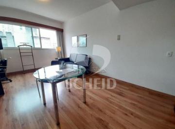 Photo 1 · Apto tipo Flat para venda no Paraiso São Paulo SP