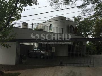 Casa · 300m² · 3 Quartos · 6 Vagas · Casa a venda no bairro Jardim Leonor Morumbi.