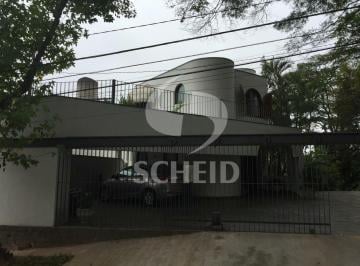 Casa · 300m² · 3 Quartos · 6 Vagas · Casa a venda no bairro Jardim Leonor Morumbi.