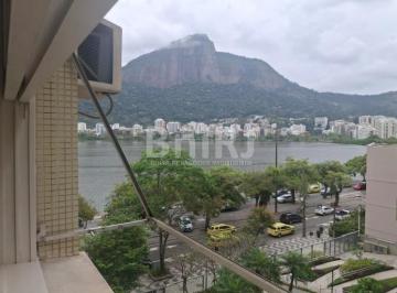 617150gto.jpg · VENDO EXCELENTE APARTAMENTO COM VISTA LATERAL P/LAGOA, COM 3 QUARTOS (1 SUITE), DEPENDENCIAS, 2 VAGA