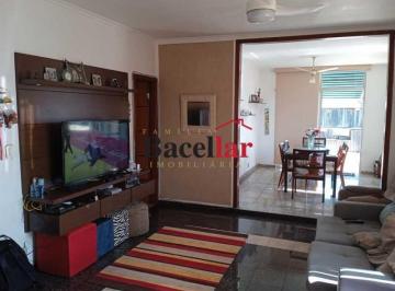 Apartamento · 170m² · 4 Quartos · 1 Vaga · Cobertura  linear 170 mts Maracana