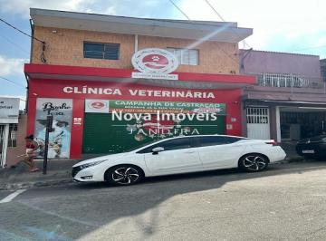 Comerciais Loja/Salão para alugar em Jandira - SP - Imovelweb