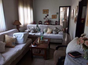 Casa · 144m² · 3 Quartos · 3 Vagas · Casa em Jacarepaguá, 3 quartos, 271m2, 3 vagas
