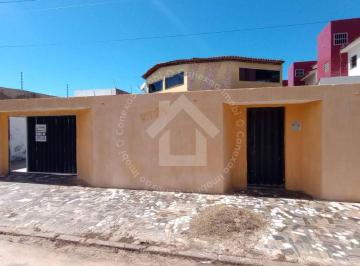 Excelente Casa à Venda na Coroa do Meio| 6 Quartos | Piscina | 3 Vagas | Próxima à Orla · Excelente Casa à Venda na Coroa do Meio| 6 Quartos | Piscina | 3 Vagas | Próxima à Orla