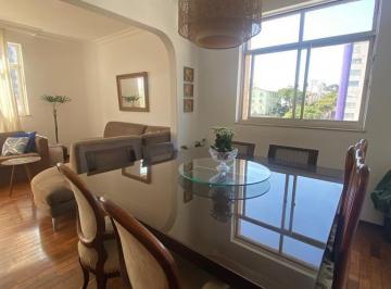 i3V45Ej7B612i2152RQ_203136650c323b721c_jJmZWJkMDM2YWMy_o.jpg · Apartamento com 4 quartos à venda em Belo Horizonte, no bairro Cidade Nova