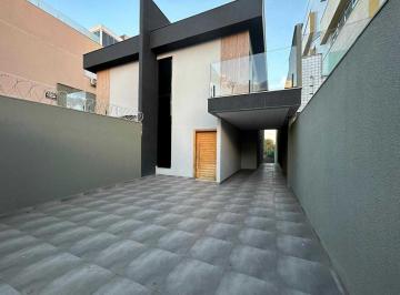 2858ea20f173a8f0a841c83266fd471a.jpg · Casa Geminada com 3 quartos à venda em Belo Horizonte, no bairro Planalto