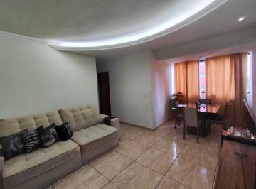 c48be7a1d70dc61e307147038068fd00.jpg · Apartamento com 3 quartos à venda em Belo Horizonte, no bairro Manacás
