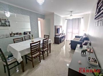 003954_00042865_000092.jpg · Apartamento à venda no bairro Jardim Vila Formosa em São Paulo/SP