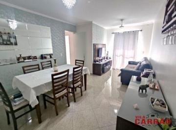 003954_00042865_000092.jpg · Apartamento à venda no bairro Jardim Vila Formosa em São Paulo/SP