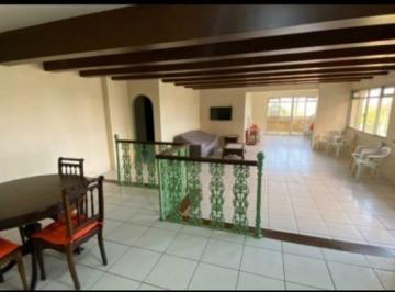 Apartamento · 265m² · 3 Quartos · 2 Vagas · Um por andar. 265 m2. 3 dormitórios, lazer, em frente praia