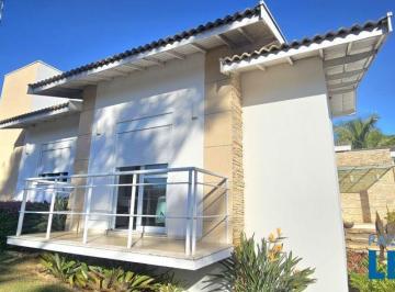 venda-3-dormitorios-chacaras-sao-bento-valinhos-1-8104668.jpg · Imoveis - nas Chácaras São Bento