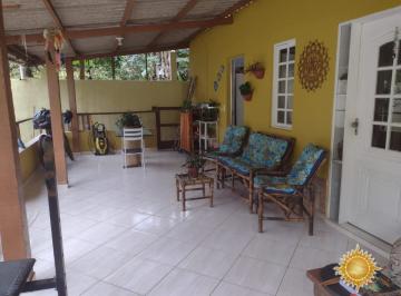 Imagem do Imóvel · Chácara com casa : 01 dorm, cozinha, sala, varanda, banheiro,
