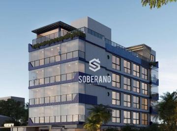 795d8d7074b1eca6477ee448a236dbc1be395c28 · Flat com 1 dormitório à venda, 21 m² por R$ 270.000,00 - Intermares - Cabedelo/PB