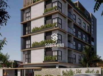 5f94f1229a98e444745dcd667eb32c5c07d8f5da · Flat com varanda à venda em Intermares, 25 m² por R$ 249.000,00 -Cabedelo/PB