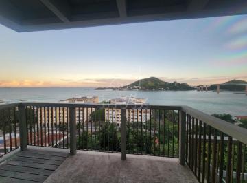 Casa · 660m² · 6 Quartos · 5 Vagas · Imoveis - na Ilha do Boi
