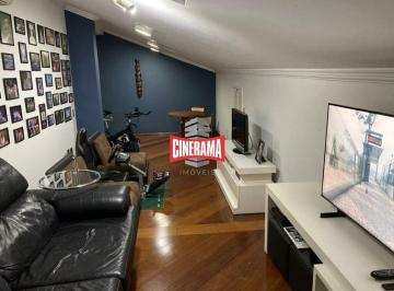 Casa · 317m² · 3 Quartos · 5 Vagas · Sobrado à venda, 3 quartos, 1 suíte, 5 vagas, Anchieta - São Bernardo do Campo/SP