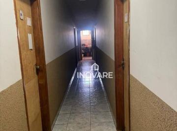 13fe46e7fc9ea598bc7332e8cc33de20935dabc0 · Sala para alugar, 330 m² por R$ 6.500,00/mês - Setor Afonso Pena - Itumbiara/GO