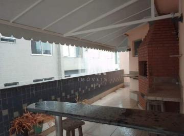Apartamento · 200m² · 4 Quartos · 2 Vagas · Cobertura à venda, 4 quartos, 1 suíte, 2 vagas, Ouro Preto - Belo Horizonte/MG