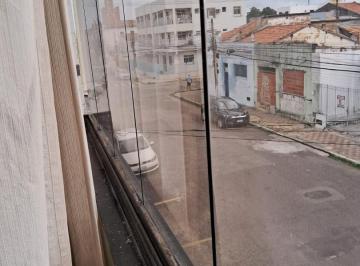 resSU1HLTIwMjQwNTIzLVdBMDA0OS5qcGc=6650de3d844b3.jpg · Casa na Rua Siriri