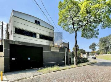 Comercial · 585m² · Predio Comercial para locação ou Venda. Km 12 Raposo Tavares.