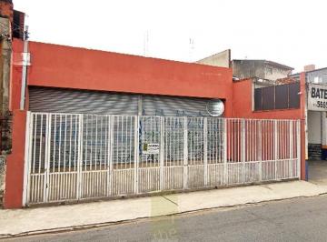 24770055_4.jpg · Galpão comercial para locação 251m²