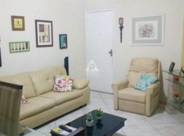 Apartamento · 75m² · 2 Quartos · Apartamento à venda no Centro do Rio de Janeiro