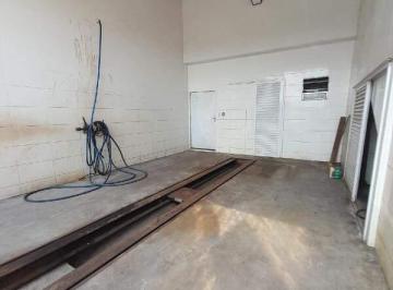Comercial · 26m² · Galpão para aluguel com no bairro Suarão