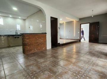 Casa · 152m² · 3 Quartos · 3 Vagas · Sobrado à venda com 3 quartos no bairro Mosteiro