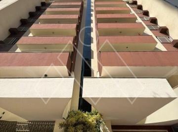 Apartamento · 171m² · 3 Quartos · 2 Vagas · Apartamento no centro de Londrina