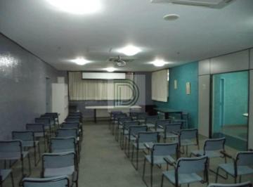 Comercial · 42m² · 1 Vaga · Conjunto comercial - 42,63m², 1 vaga - Indianópolis