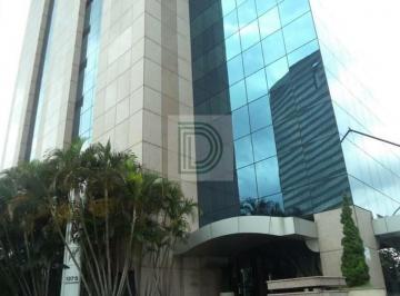 Comercial · 775m² · 21 Vagas · Prédio Comercial à Venda - 775 m² - Próximo ao Metrô Butantã e Shopping Eldorado
